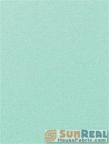 Canvas Glacier SunReal Fabric