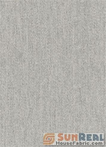 Canvas Granite SunReal Fabric