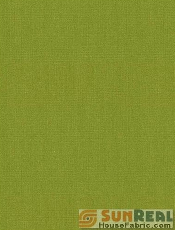 Canvas Lime SunReal Fabric