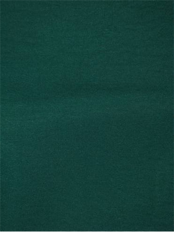 Solid Spruce Green Outdoor Fabric