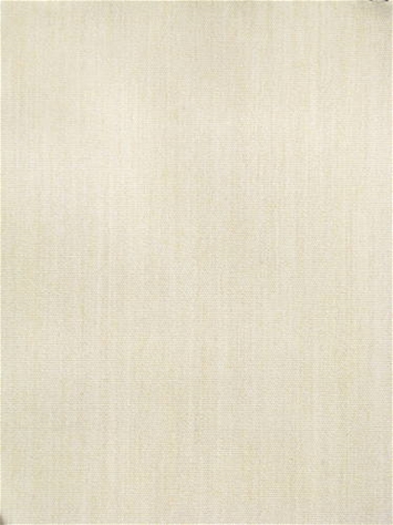 Solid Vellum SunReal Fabric 