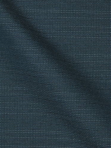 Solis Indigo Performance Bella Dura Fabric