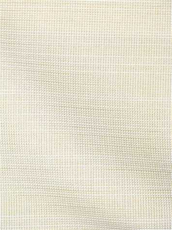 Solis Salt Performance Bella Dura Fabric