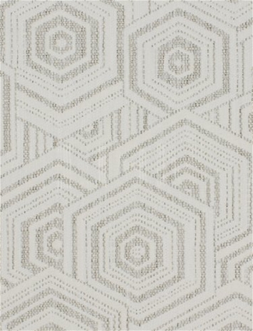 Solitude 11011 Performance Fabric