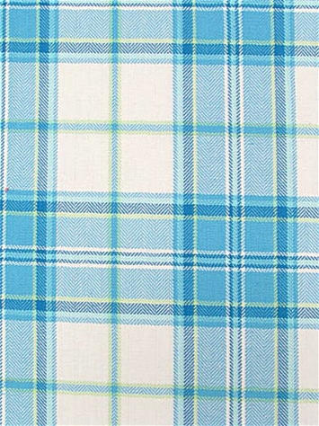 Somerset 512 Capri Blue Covington Fabric