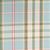 Somerset 592 Spa Covington Fabric