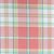 Somerset 747 Coral Pink Covington Fabric
