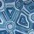 Songlines Lapis Tribal Geometric