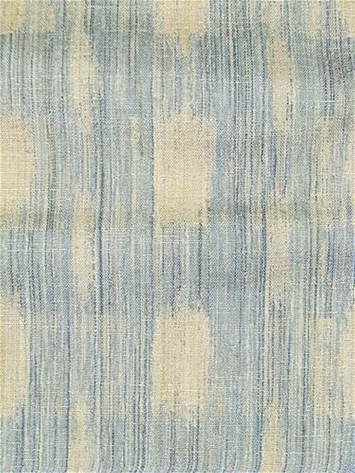 Sophia Blue SU16324 5