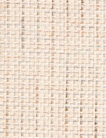 Sophisticated 21011 M10467 Alab