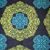 Soul Blue/Turquoise 72080-41