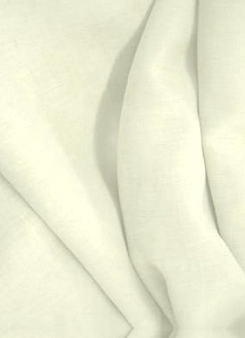 Ralph Lauren Southgate Linen Velum