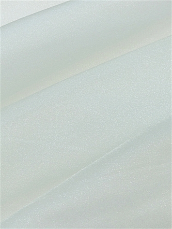 Grey Sparkle Organza Fabric