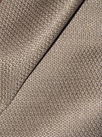 Sparks Hemp Crypton Fabric