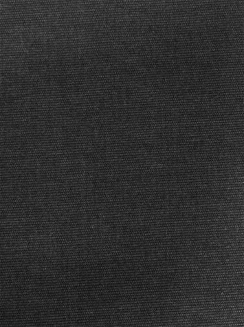 Spectacular Carbon SunReal Fabrics