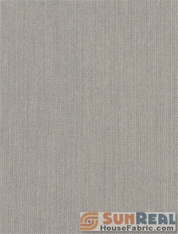 Spectacular Dove SunReal Fabric