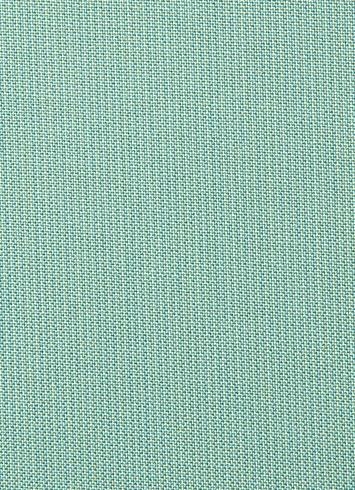Spectrum Mist 48020-0000 Sunbrella Fabric