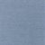 Spectrum Denim 48086-0000 Sunbrella Fabric