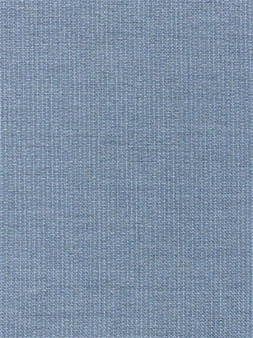 Spectrum Denim 48086-0000 Sunbrella Fabric