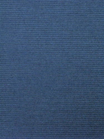 Spectrum Indigo 48080-0000 Sunbrella Fabric