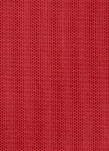 Spectrum Cherry 48096-0000 Sunbrella Fabric