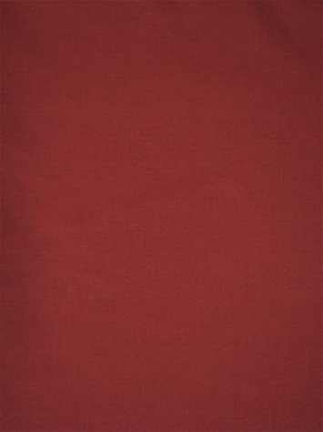 Spectrum Brick 48125-0000 Sunbrella Fabric