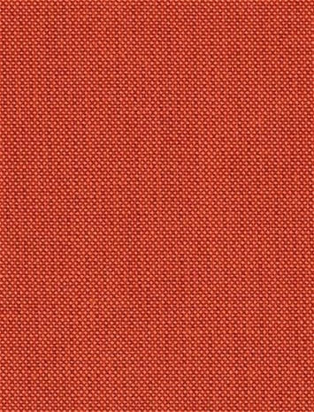 Spectrum Grenadine 48027-0000 Sunbrella Fabric