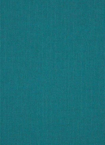 Spectrum Peacock 48081-0000 Sunbrella Fabric