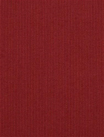 Spectrum Ruby 48095-0000 Sunbrella Fabric