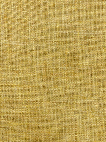 Speedy Sunshine P Kaufmann Fabric