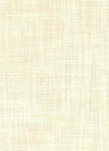 Speedy Cream Tweed Fabric