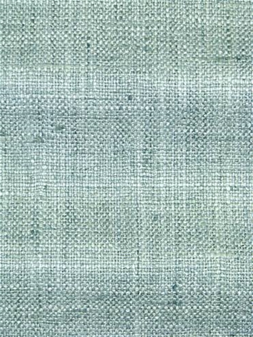 Speedy Lagoon P Kaufmann Fabric 