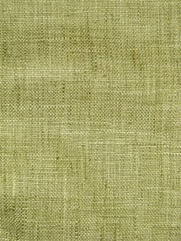 Speedy Plus Green Tea Solid Fabric