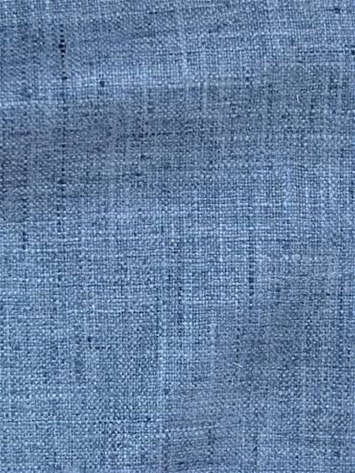 Speedy Plus Marina Solid Fabric