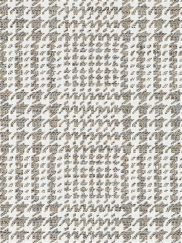 Spencer 964 River Rock Covington Fabric