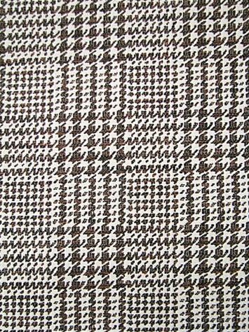 Spencer 965 Mascara Covington Fabric