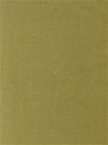 Spinnaker Pear Canvas