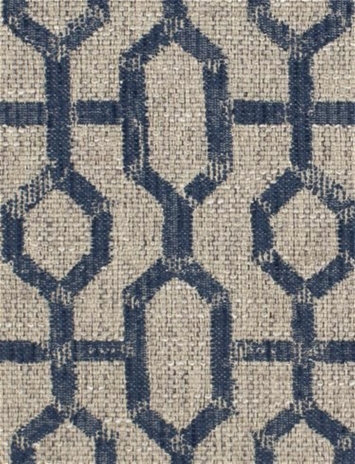 Spock 11918 Multi-Purpose Fabric