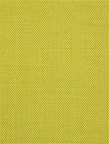 Spotlight Citron Sunbrella Fabric