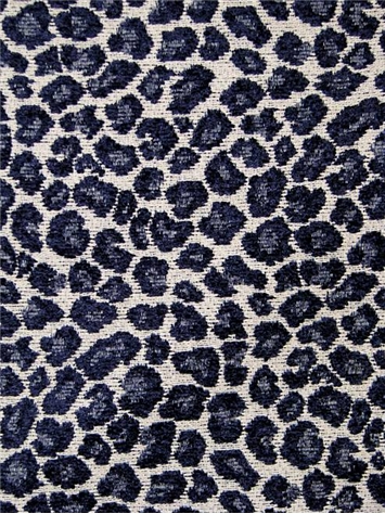 Spots Ensign Golding Fabrics