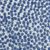 Spotty Dotty Atlantic Chenille PK Lifestyles Fabric
