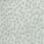 Spotty Dotty Dove Chenille PK Lifestyles Fabric