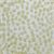 Spotty Dotty Hay Chenille PK Lifestyles Fabric