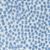 Spotty Dotty Lake Chenille PK Lifestyles Fabric