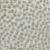 Spotty Dotty Linen Chenille PK Lifestyles Fabric