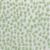 Spotty Dotty Meadow Chenille PK Lifestyles Fabric