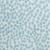 Spotty Dotty Mist Chenille PK Lifestyles Fabric