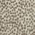 Spotty Dotty Woodland Chenille PK Lifestyles Fabric