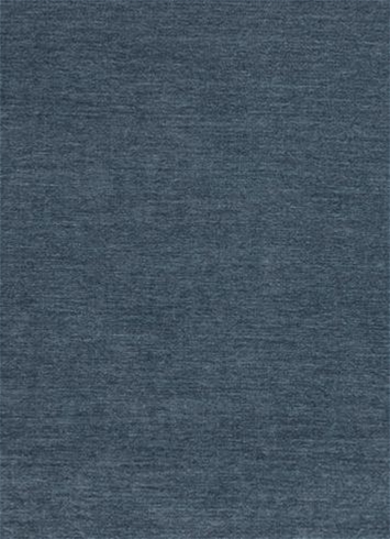 St. Tropez 12 Admiral Chenille Fabric
