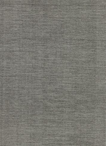 St. Tropez 10 Cloud Chenille Fabric